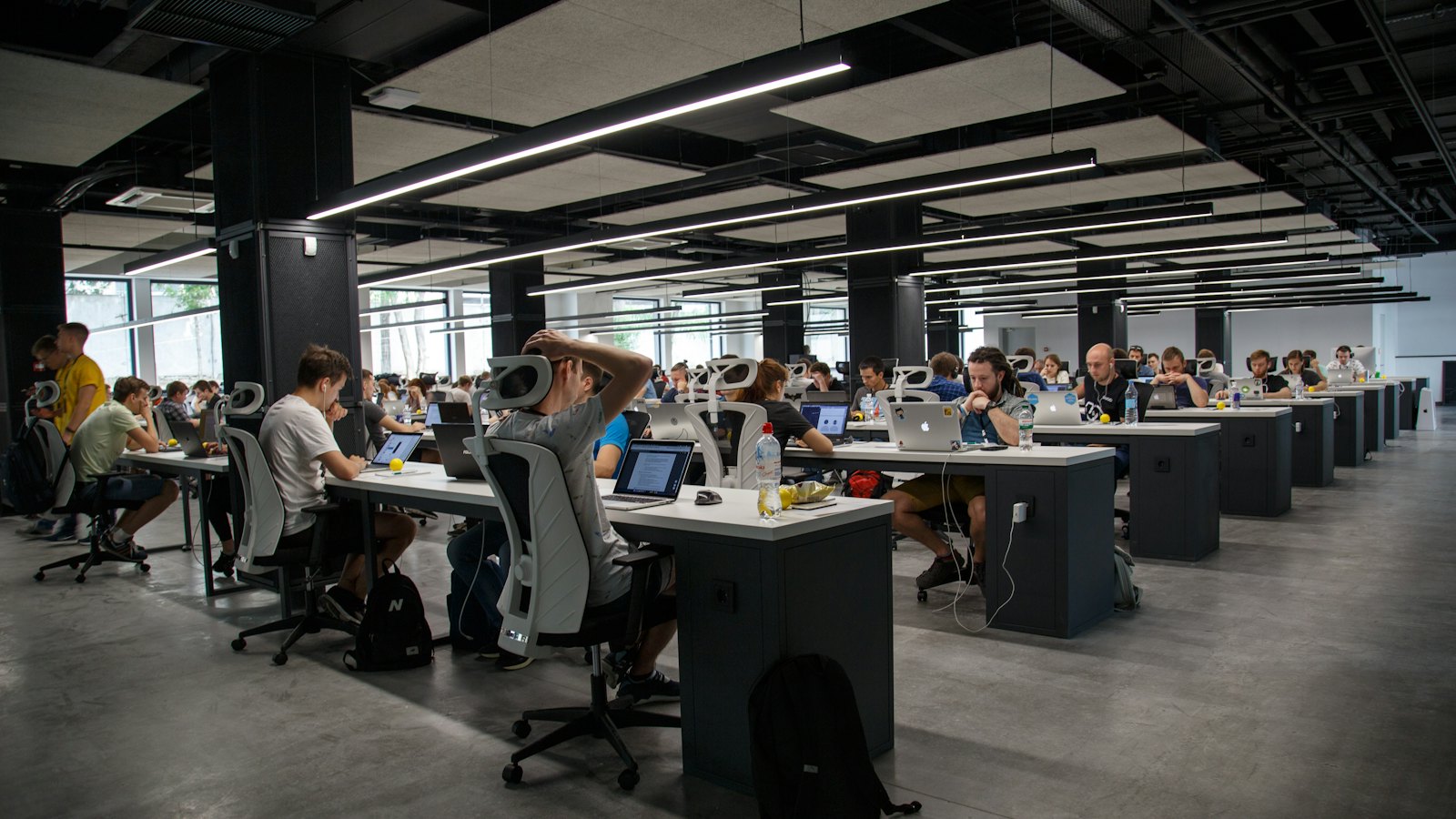Agency, Freelancer, or No-Code? The Honest Comparison for Non-Technical Founders