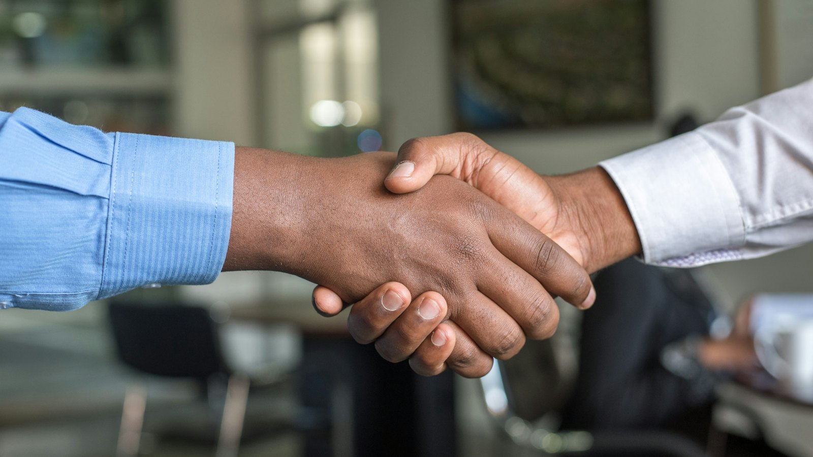 Do You Need an NDA Before Sharing Your App Idea With a Developer?