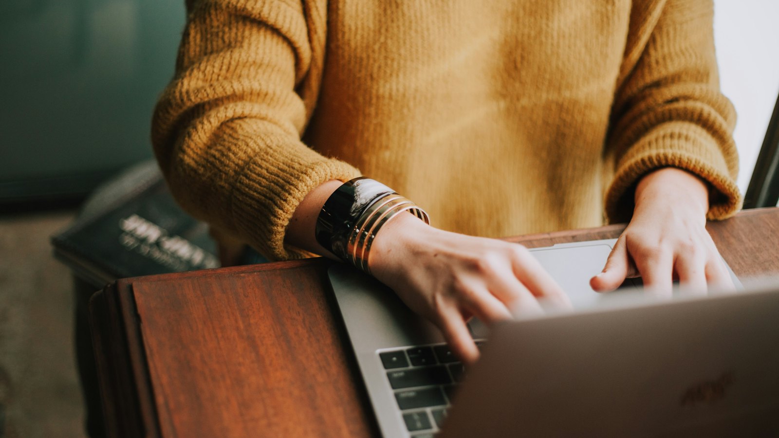 Questions to Ask Before You Pay Any MVP Developer a Deposit